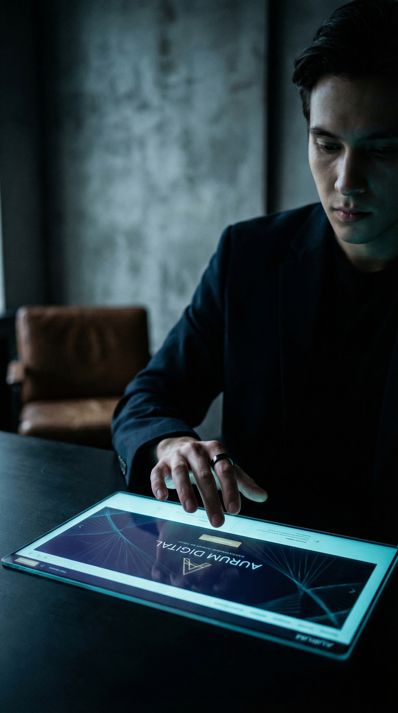 Design de Alta Performance PrismCut