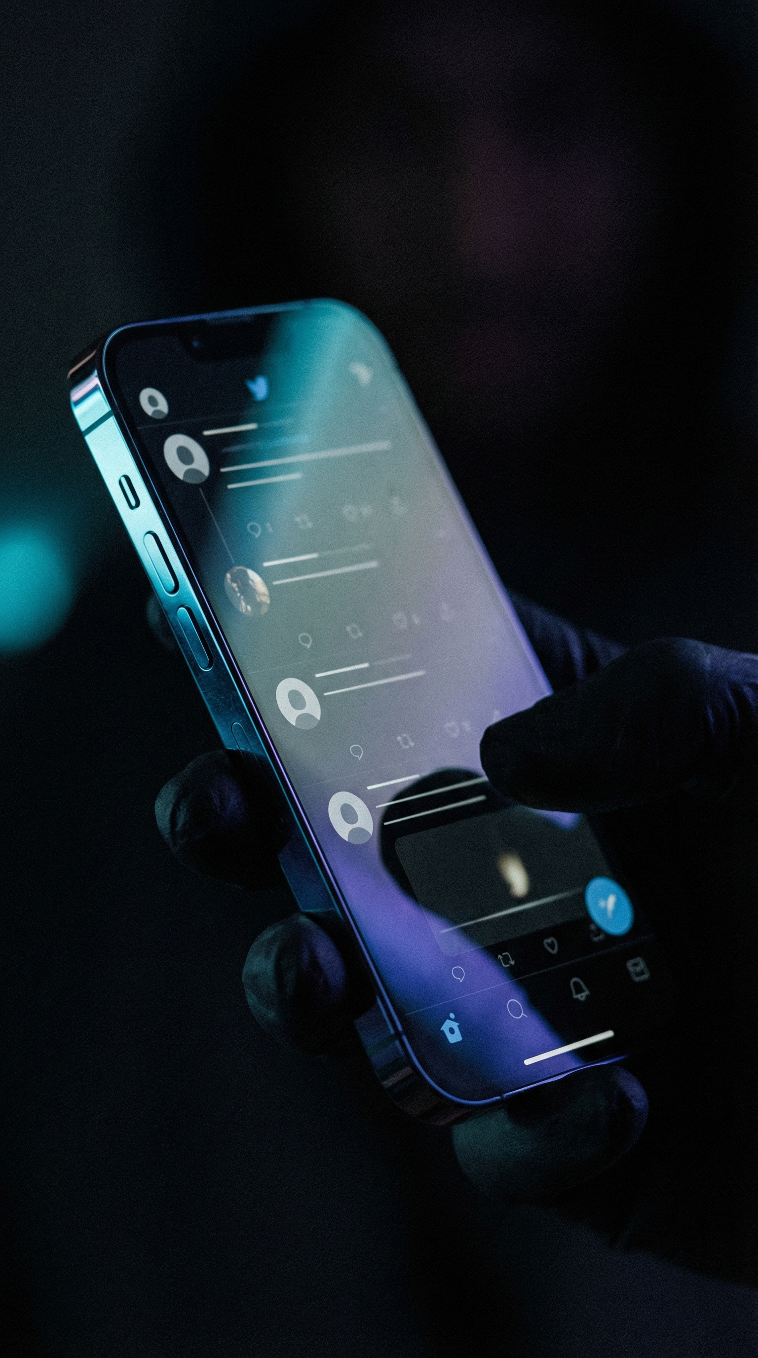 Gestão Estratégica de Mídias